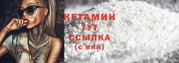 шишки Протвино